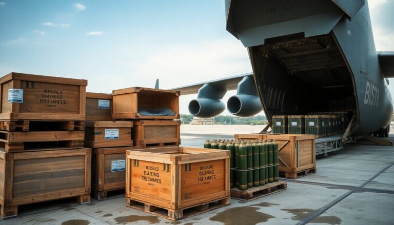 will us focus on iran reduce weapons and attention for ukraine 1772632775