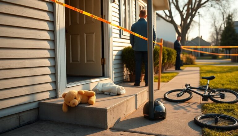 winnipeg amber alert two suspects arrested and child found safe 1772441968