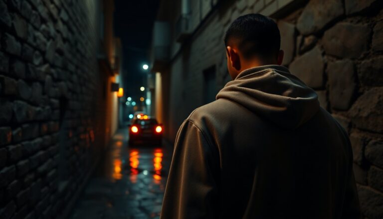 womens basketball player shares footage of fleeing shelter as iran fires missiles and drones 1772344745