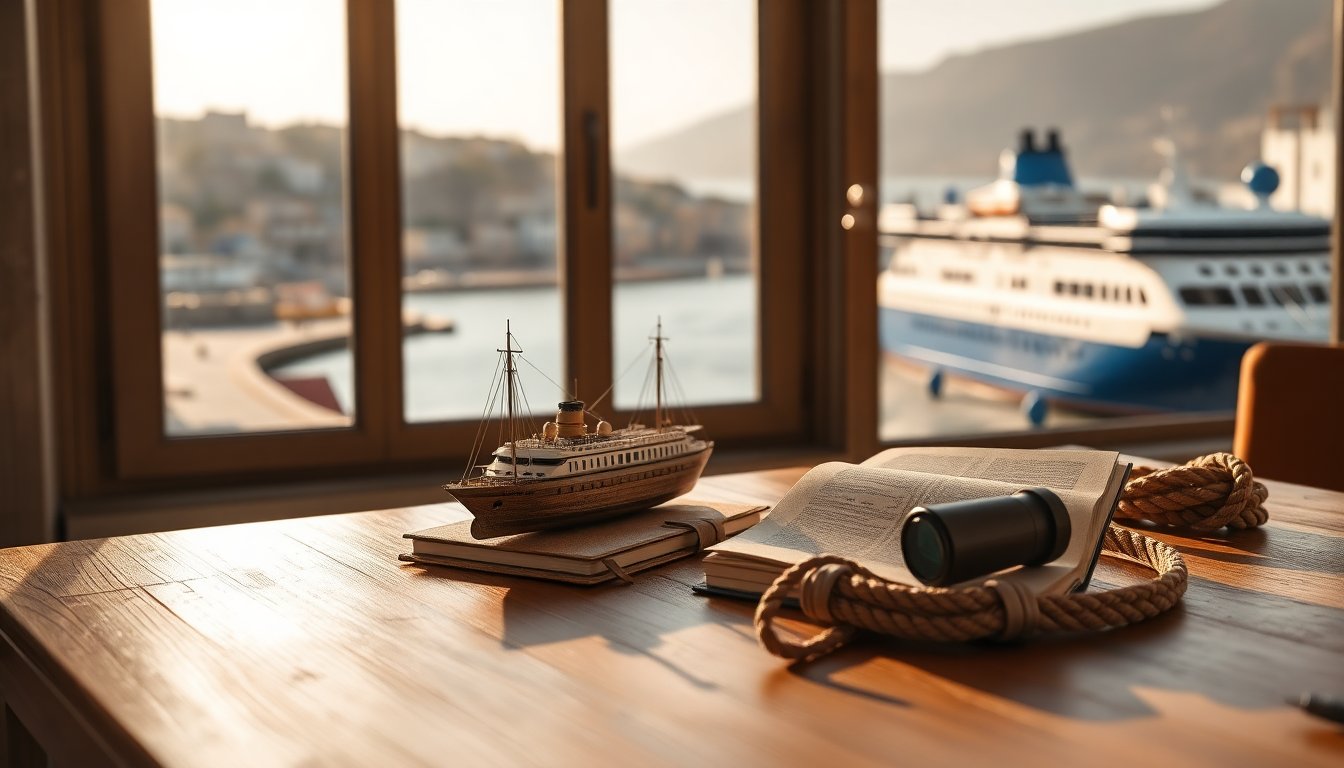 12-day Mediterranean itinerary from Rome to Mykonos with Celebrity Ascent