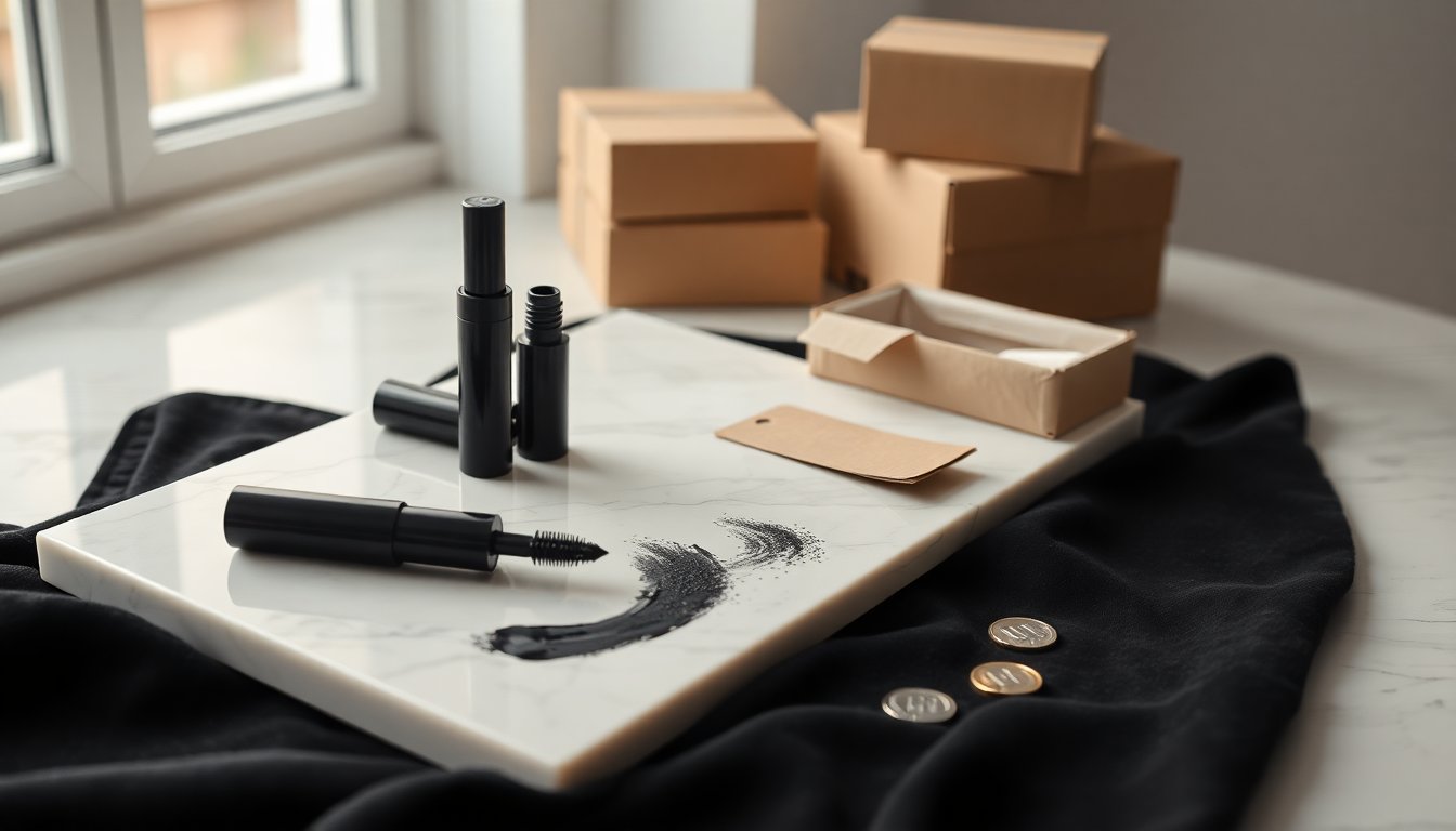 Best mascaras on Amazon on sale right now