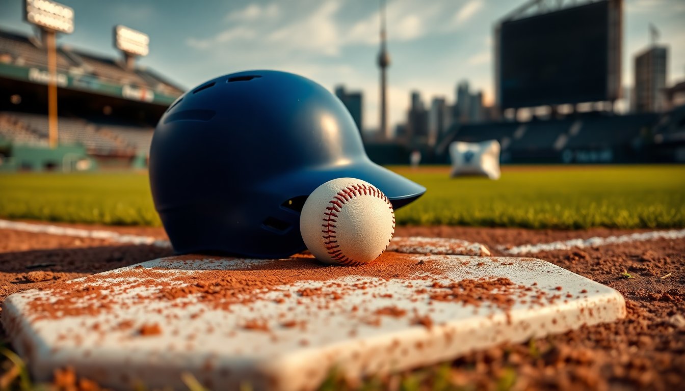 Blue Jays use aggressive baserunning to snap six-game skid against Dodgers