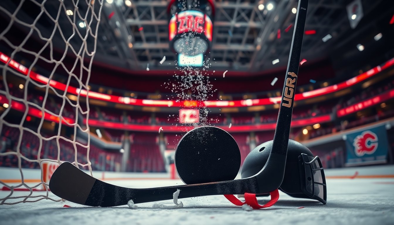 Caufield hits 50 goals as Canadiens' first 50-goal scorer in 36 years