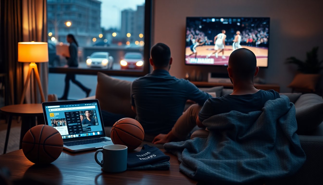 Claim a $20 Polymarket bonus with NYPMAX and use it on Spurs vs Trail Blazers markets