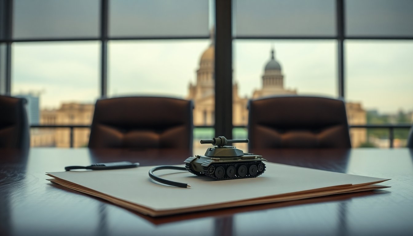 Coalition advances data retention bill as security and defence reforms dominate agenda