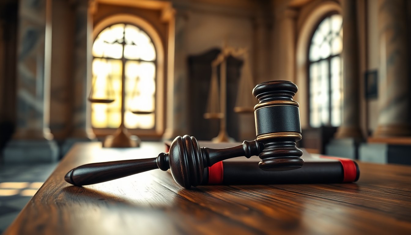 Court denies motion to revive subpoenas targeting Jerome Powell and the Federal Reserve