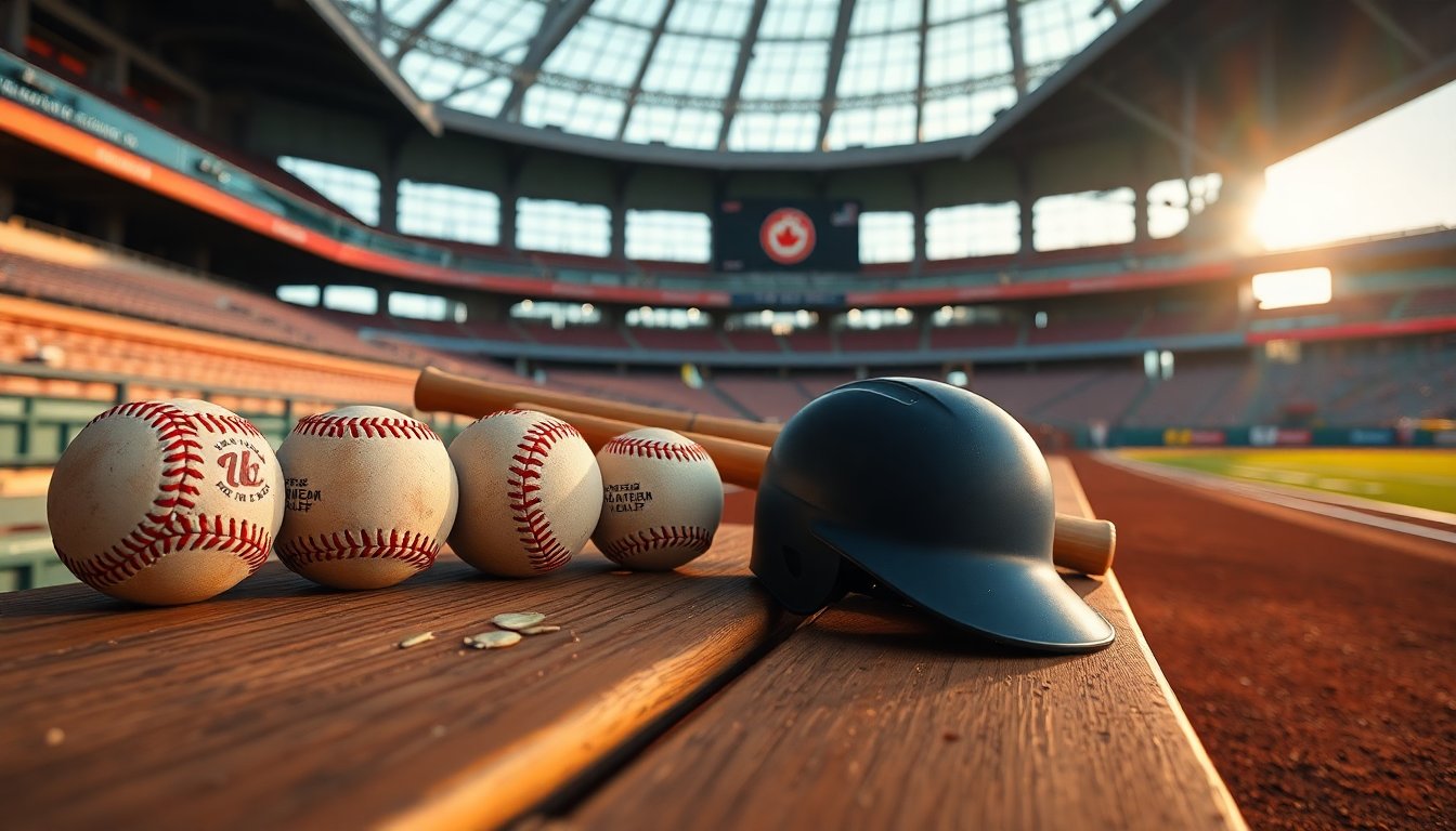 Dodgers hit five homers to rout Blue Jays at Rogers Centre