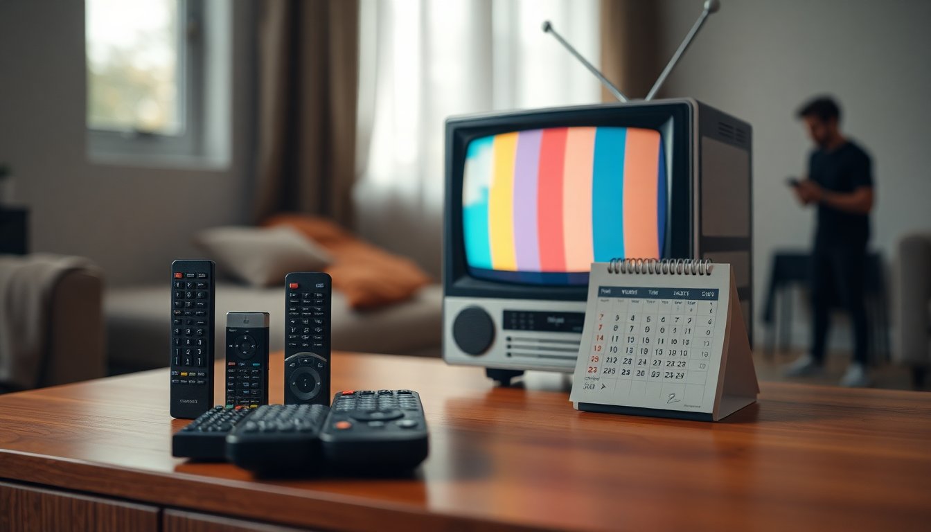 Fast affiliate ratings and what aired on Sunday, June 25, 2017