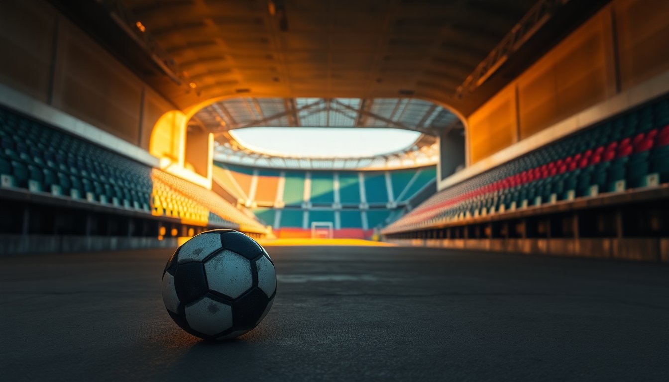 FIFA rejects relocation request as Iran's World Cup participation remains contested