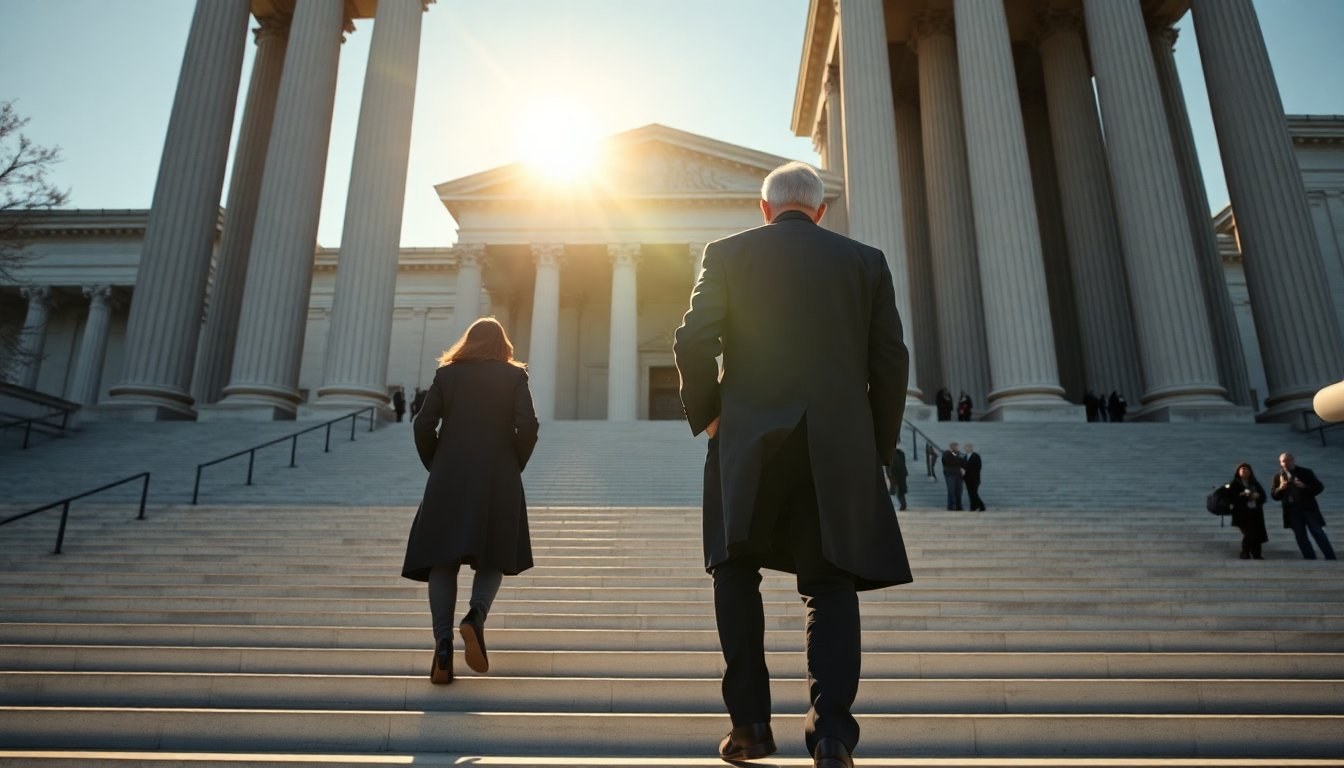 High court permits New Jersey crisis pregnancy center to sue over donor subpoena