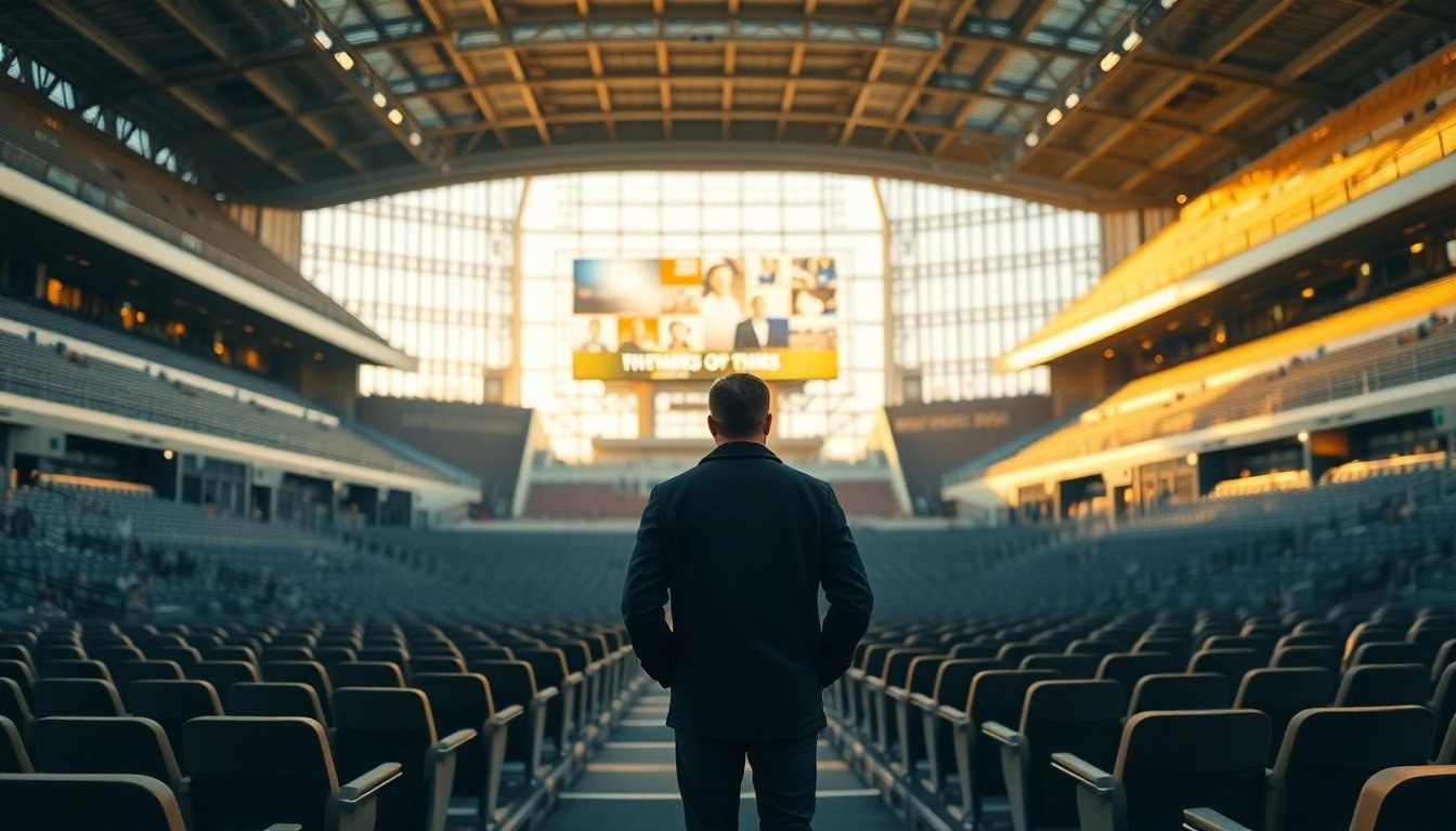 High World Cup ticket prices leave U.S. opener with unsold seats