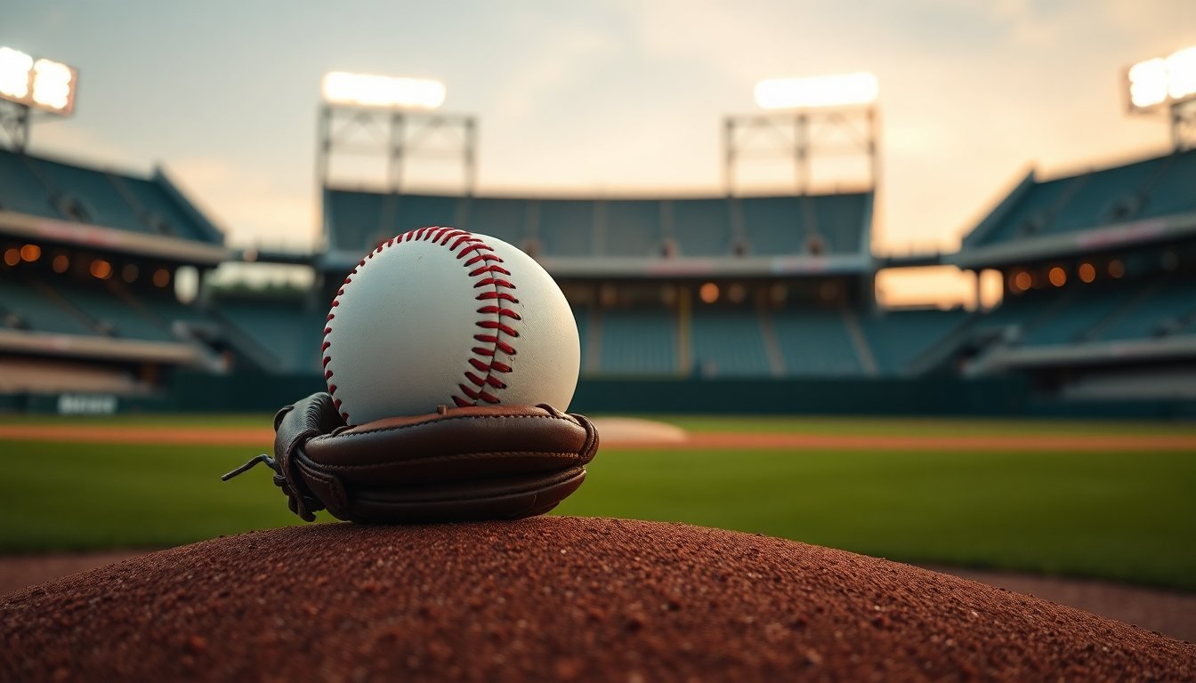 How Mason Miller became baseball's most dominant reliever