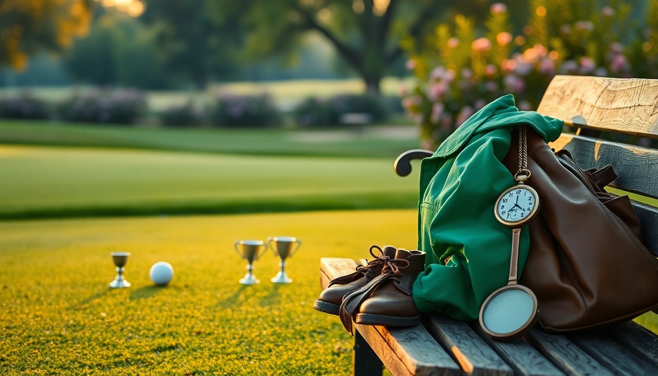 How Rory McIlroy's comeback reshaped his legacy