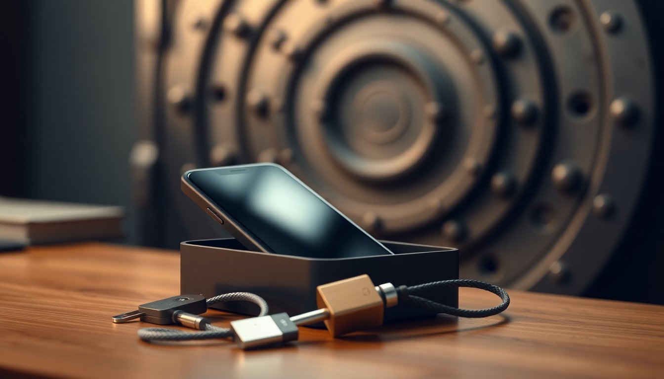 How to isolate apps in Samsung Knox with Max as an example