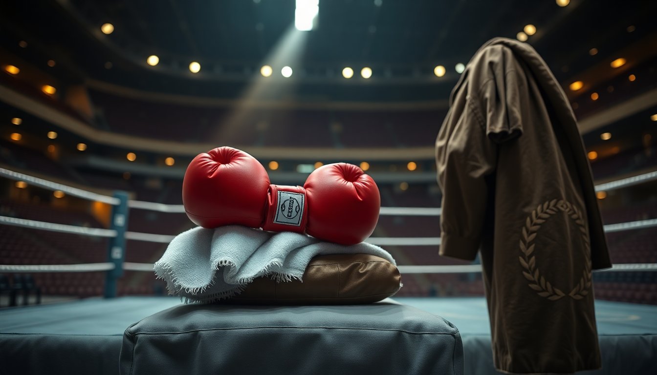 How to watch Chisora vs Wilder and what’s at stake