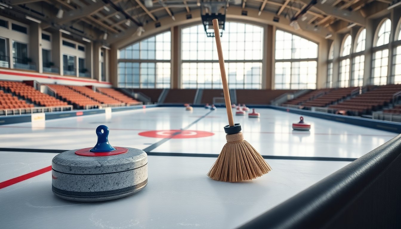 Inside the Rock League: format, openings and results from Toronto