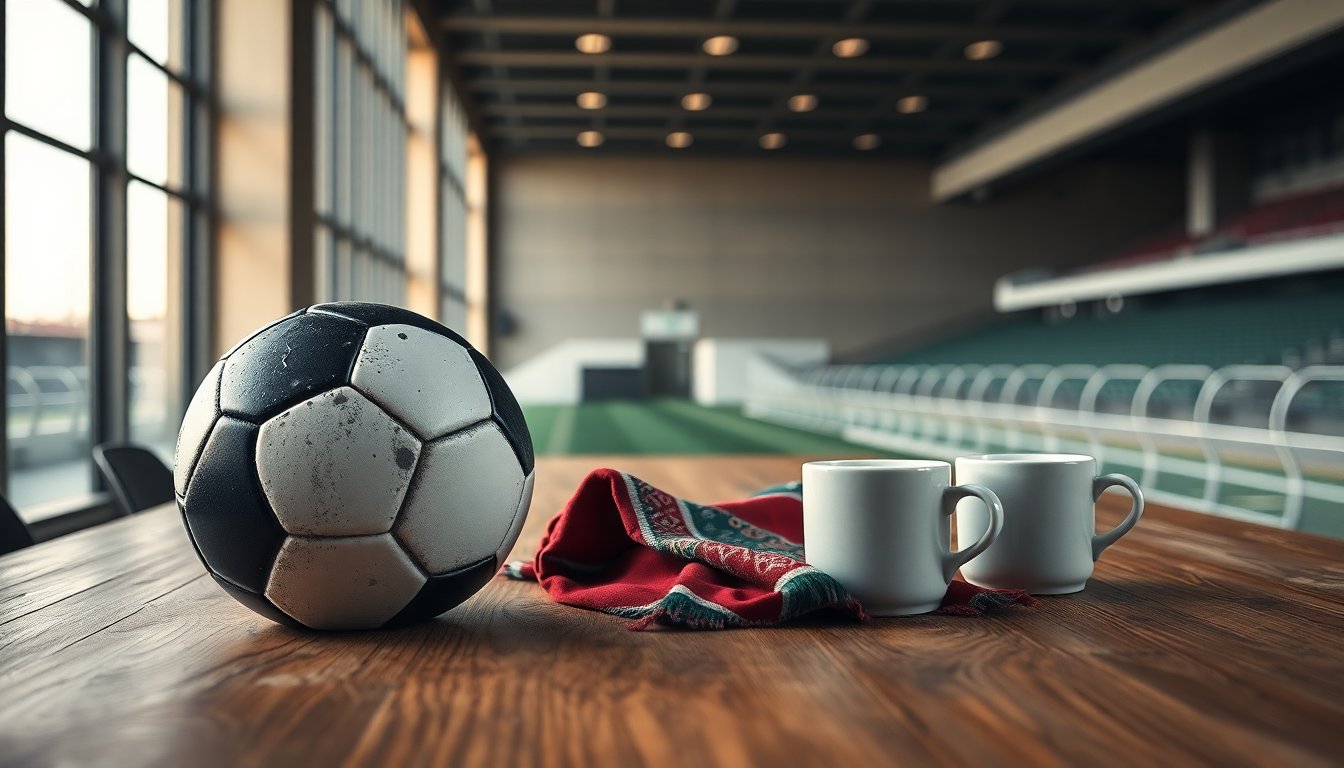 Iran expected to play in U.S. World Cup despite rising tensions