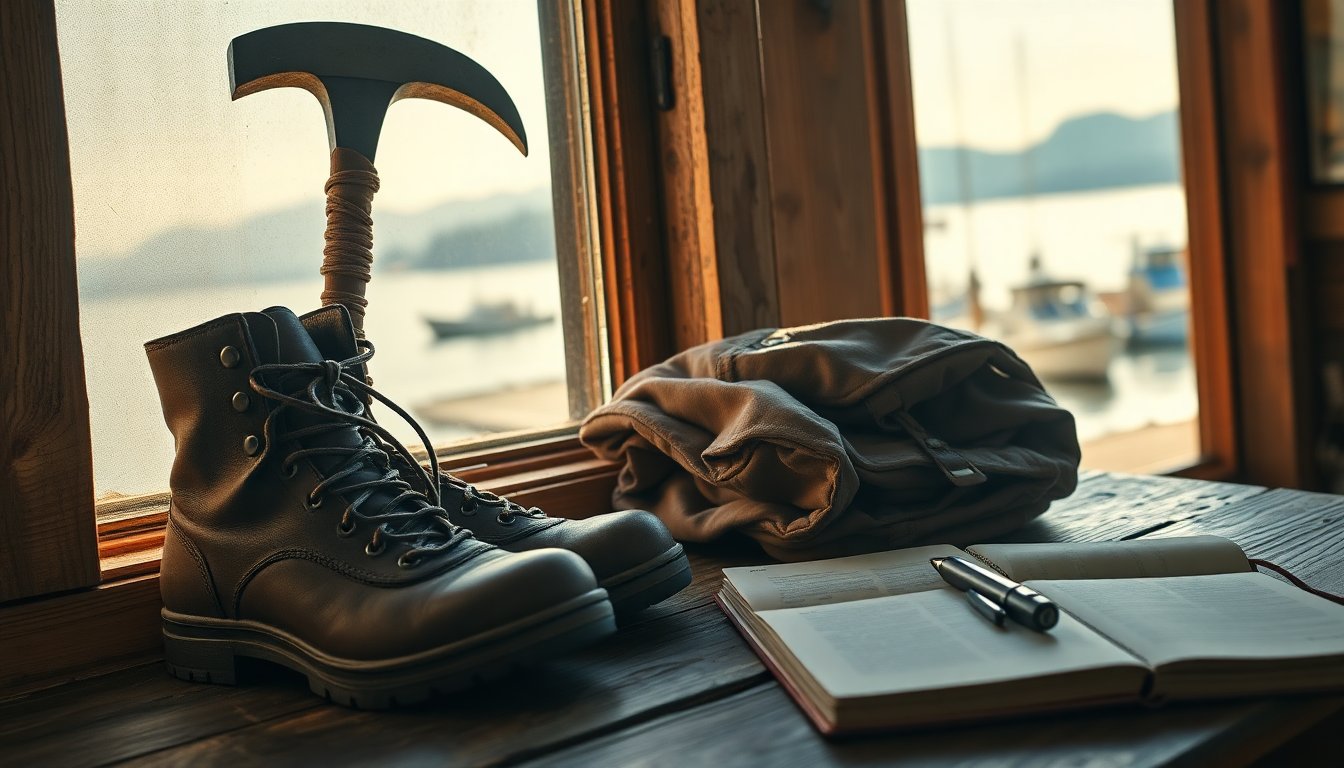 Jim Whittaker, pioneering mountaineer and REI leader, remembered