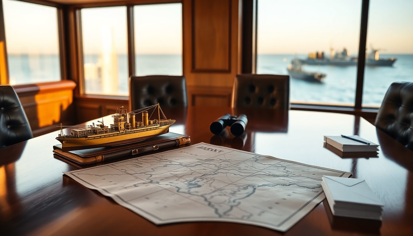 Keir Starmer presses Gulf partners to make US-Iran ceasefire stick and restore Strait of Hormuz traffic
