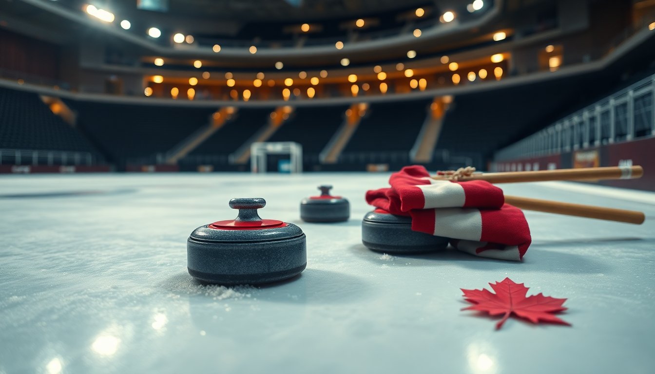 Maple United stuns Shield in mixed fours to stay in Rock League playoff race