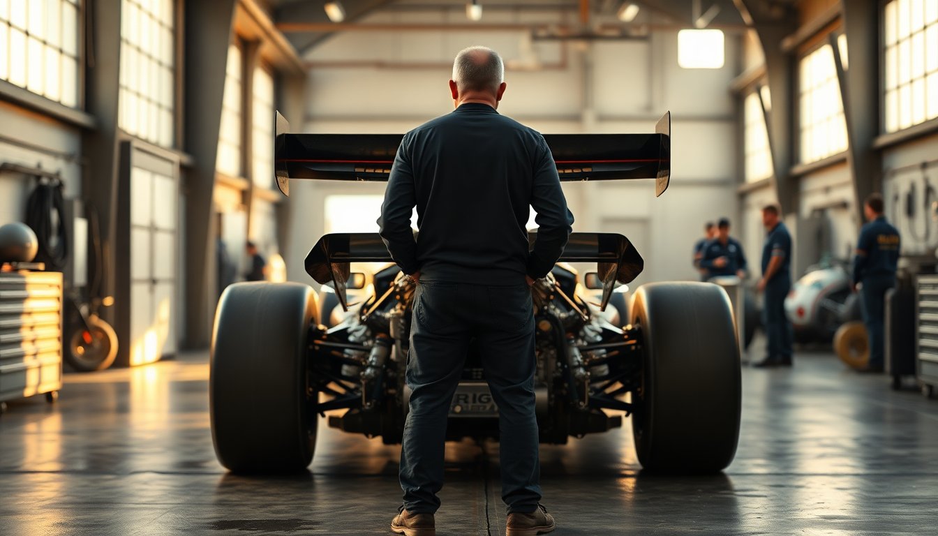 Mercedes resurgence explained: power unit gains, development and the limits of 2026 parallels