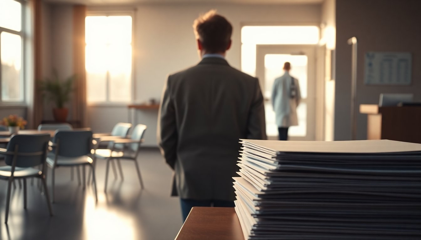 New Manitoba report shows rising treated anxiety and depression rates