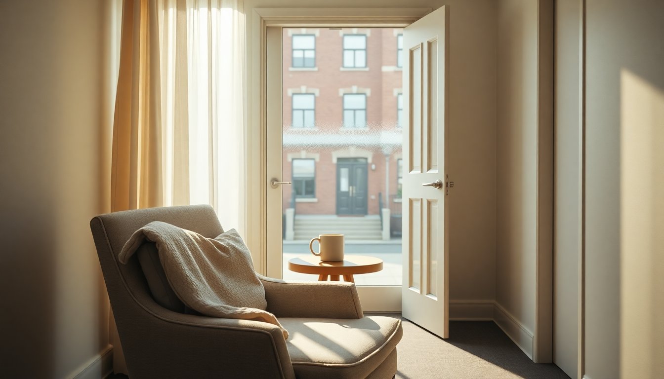 New Survivor's Hope office in Selkirk to expand counselling and outreach