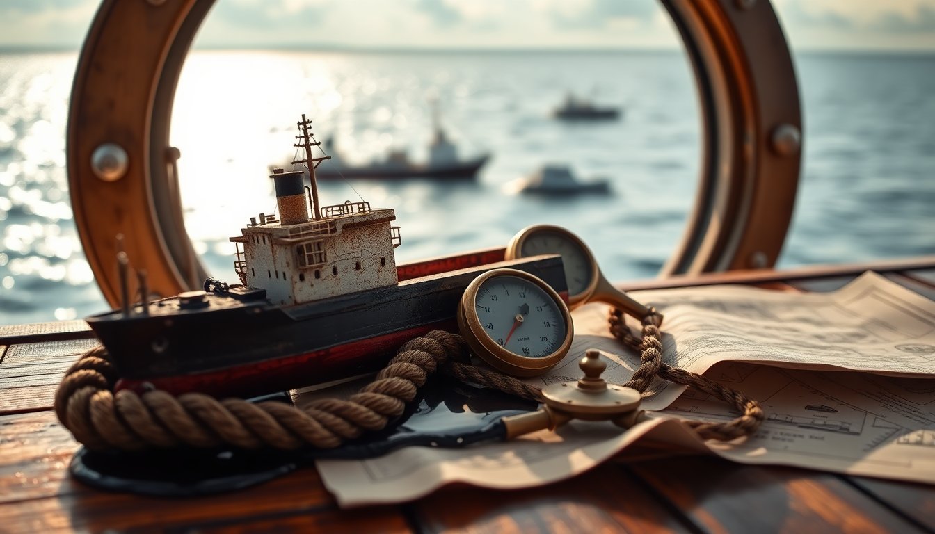 Oil market jumps as Strait of Hormuz incidents complicate US Iran talks