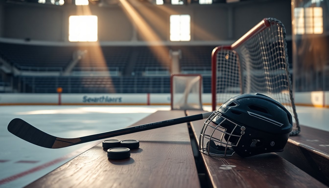 Ottawa Charge secure 5-1 victory as Jenner and Larocque lead rally