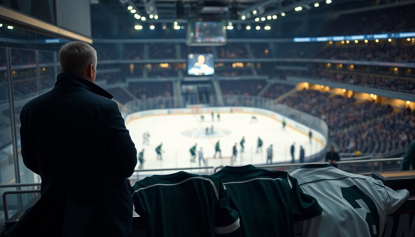 PWHL playoff preview: Montreal, Minnesota, Boston and Ottawa set for semifinal showdowns