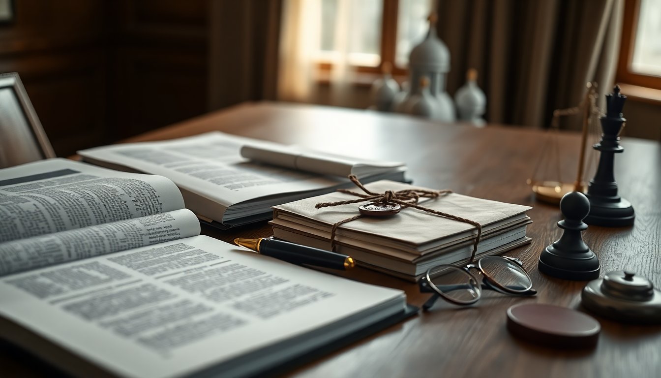 Russian publisher Eksmo negotiates with rights holders over drug propaganda law