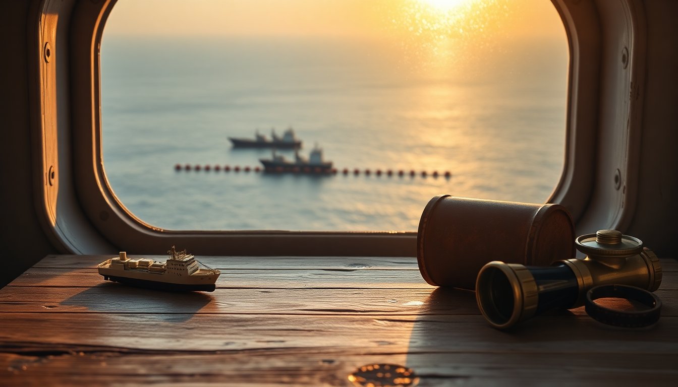 Strait of Hormuz reopening eases oil rally as markets retrace