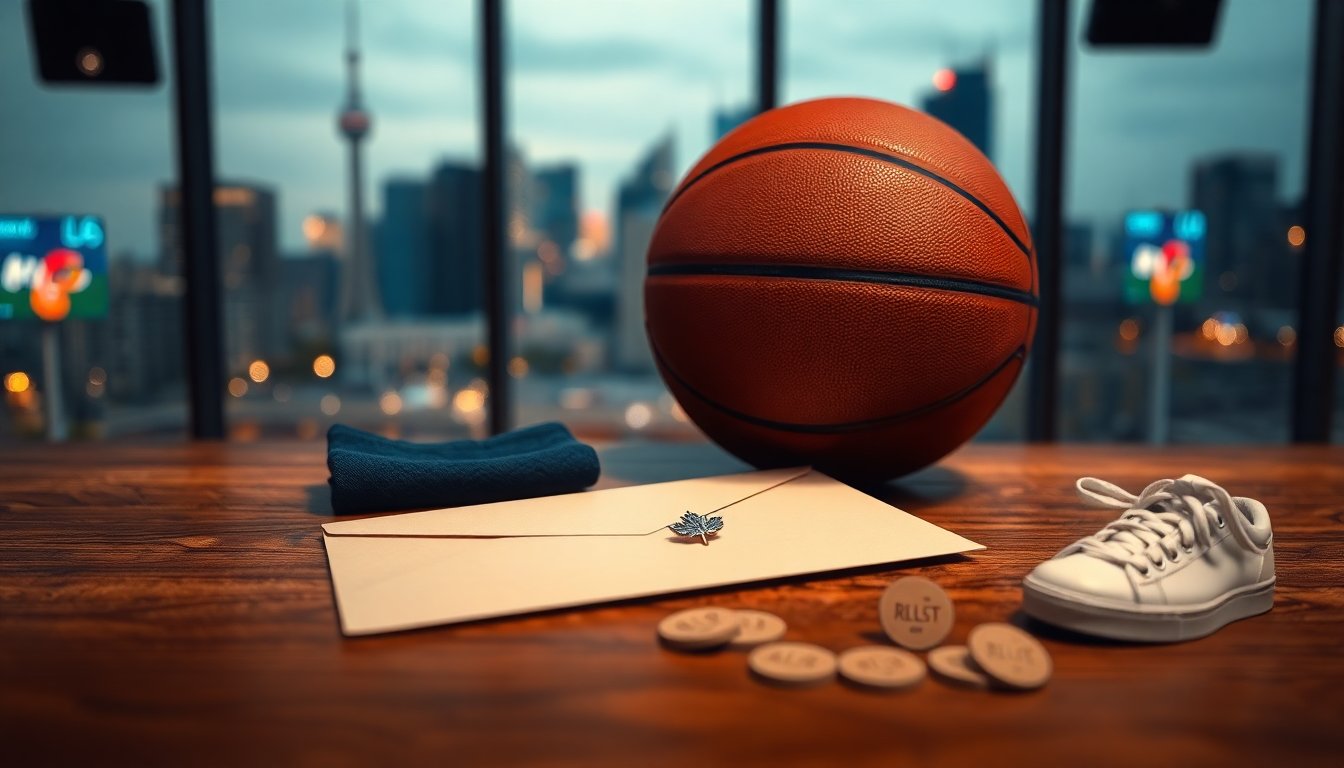 Toronto Tempo select Kiki Rice with sixth overall pick in the WNBA draft