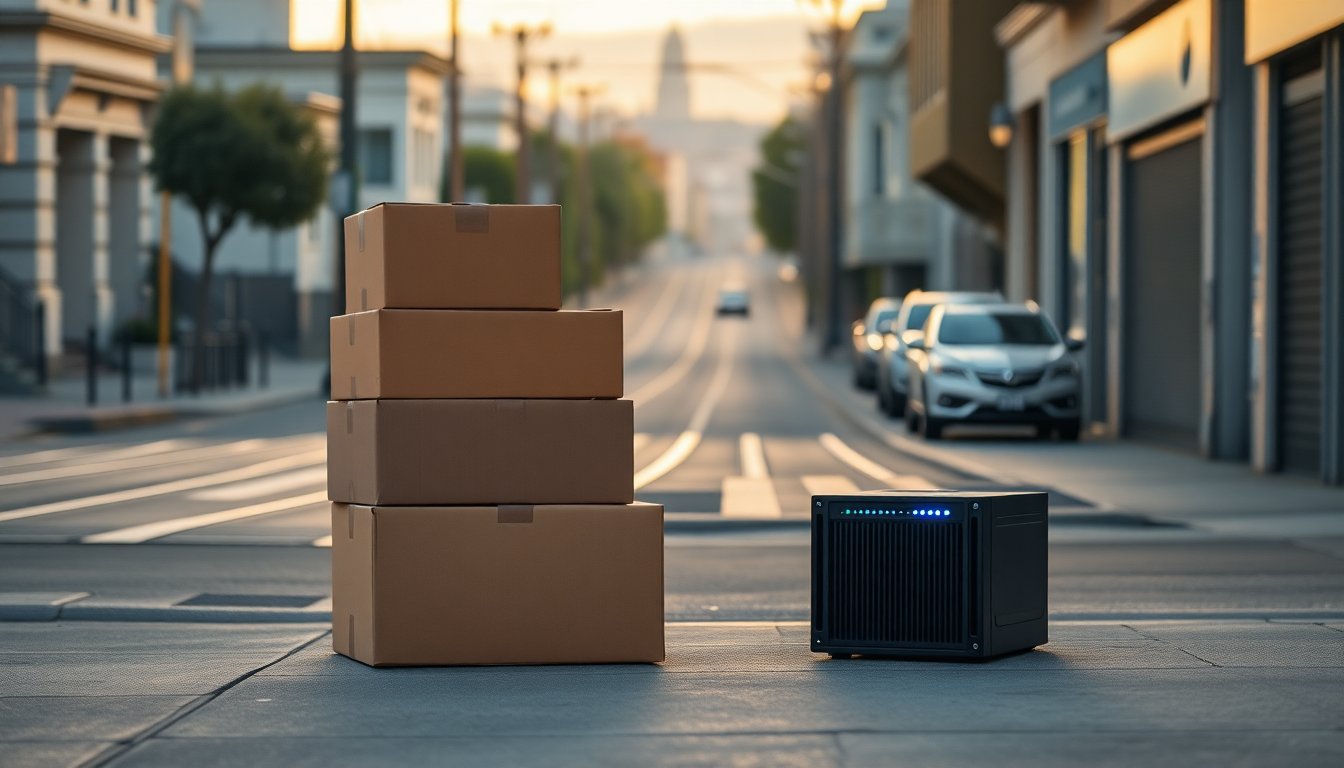 Why San Francisco’s population hasn’t returned to 2026 levels despite AI growth