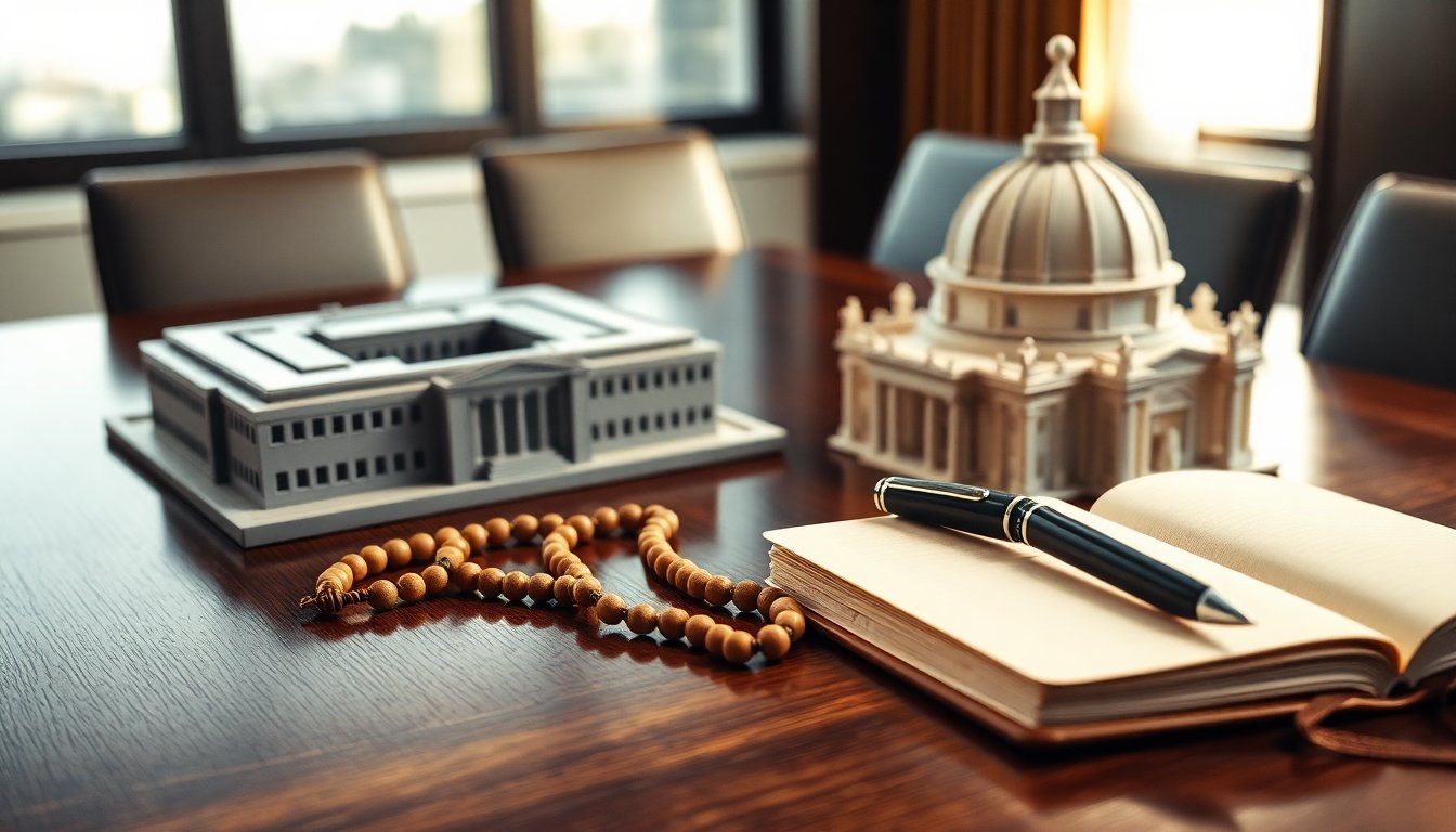 Why the Pentagon and Vatican say a reported threat to the Holy See did not happen