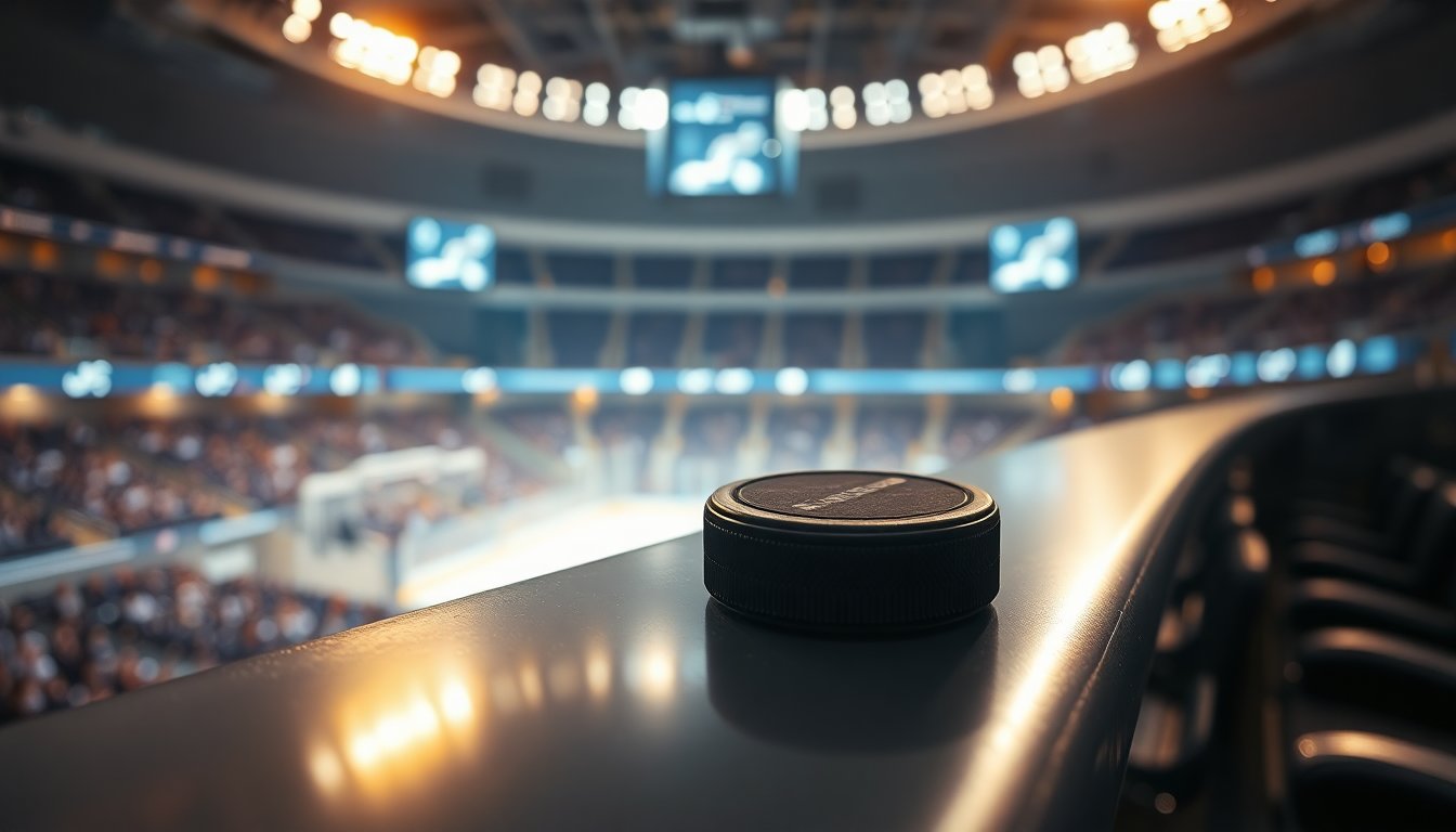 Why the PWHL’s Madison Square Garden sellout is a turning point for New York