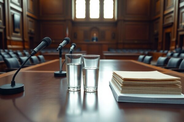 ActBlue chief Regina Wallace-Jones scheduled to testify before House panel