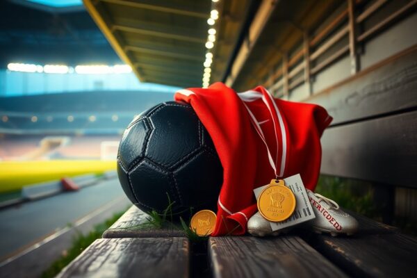 Arsenal's route to the Premier League title after beating Manchester City