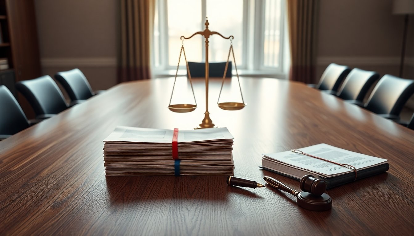 Bar Association urges double-track amendment to Competition Ordinance to tackle bid-rigging