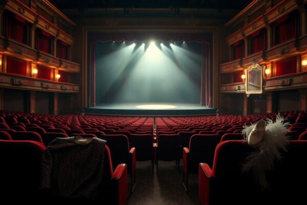 Beaches musical ends Broadway engagement amid mixed reviews