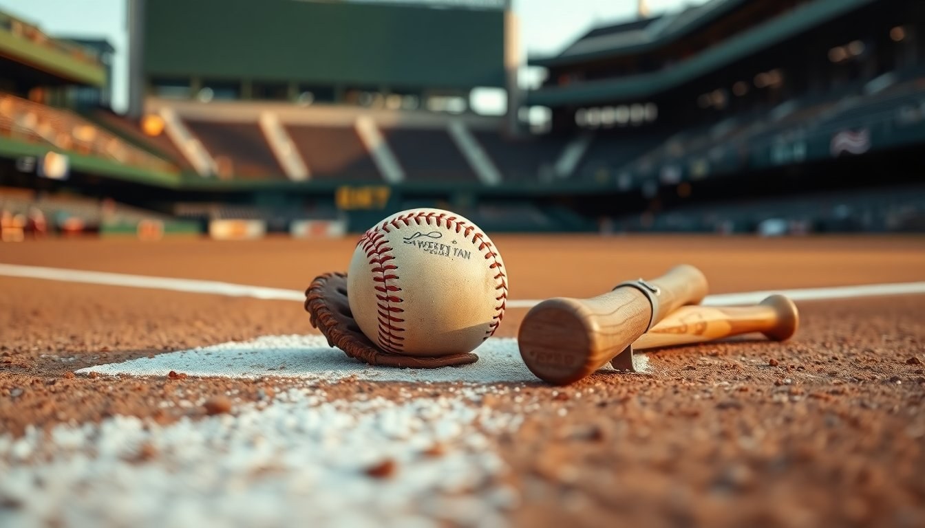 Betting preview: Red Sox first five innings vs Phillies at Fenway
