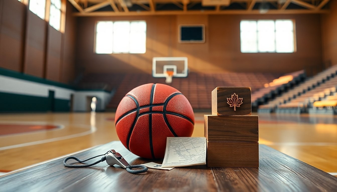 CEBL season preview: coast-to-coast teams, Elam Ending and a best-of-three final