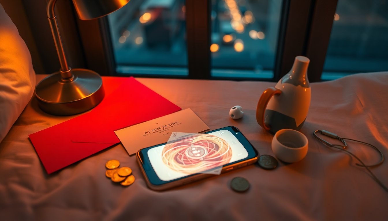 Chinese youth turn to AI for fortune-telling amid criticism