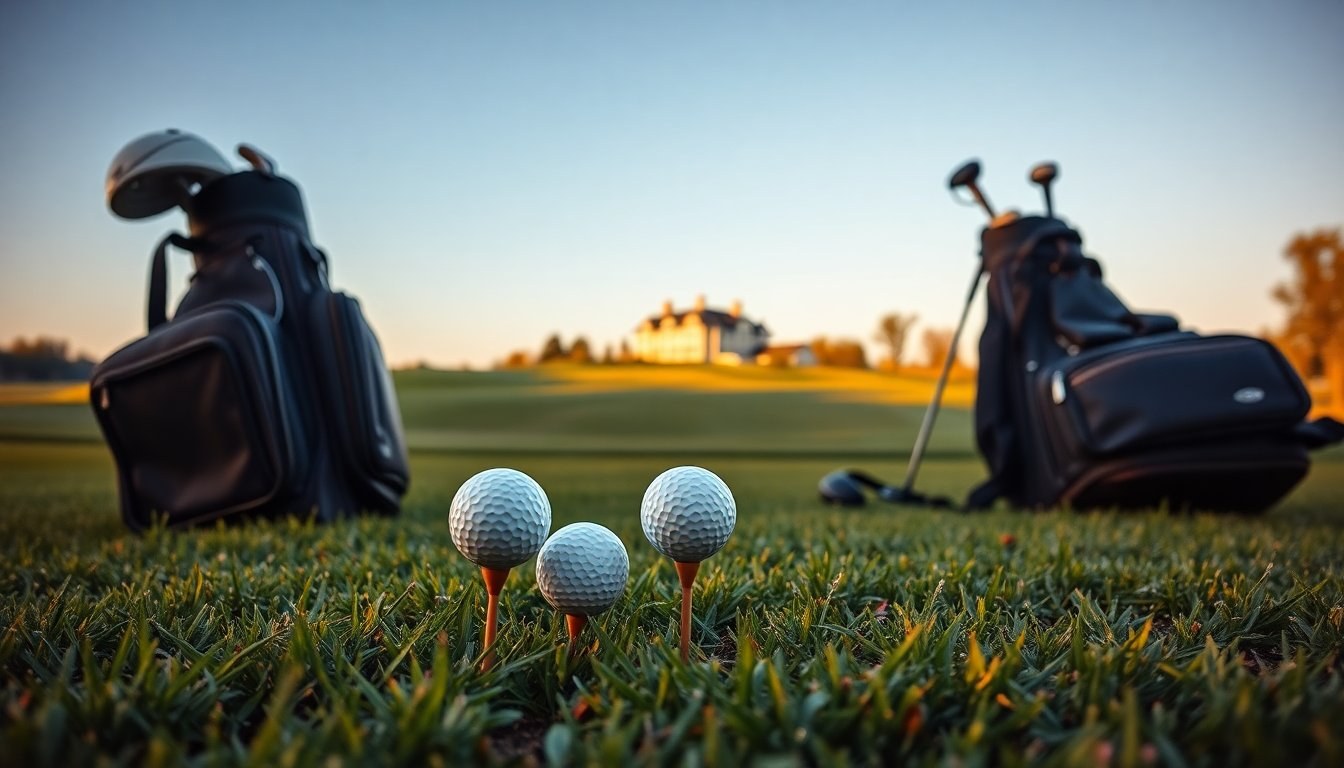 Could Rory McIlroy and Scottie Scheffler finally meet in a major showdown at Aronimink?