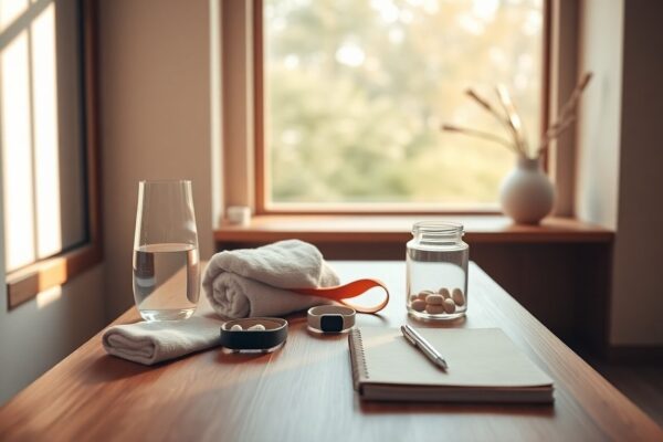 Find renewed vitality at Live Younger in Calgary