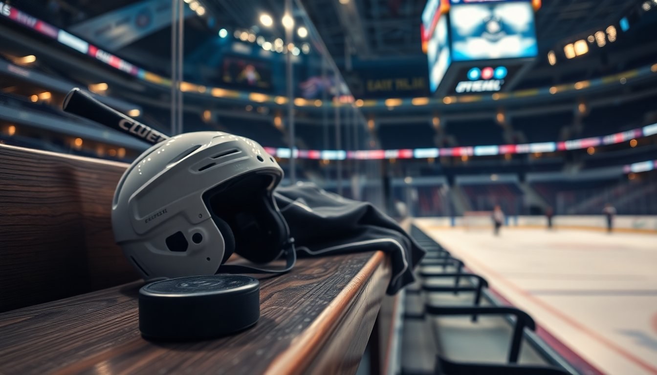 Frost edge Victoire in overtime as game 2 approaches at Place Bell