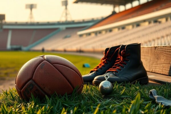 Greatest World Cup shocks and underdog victories through the years