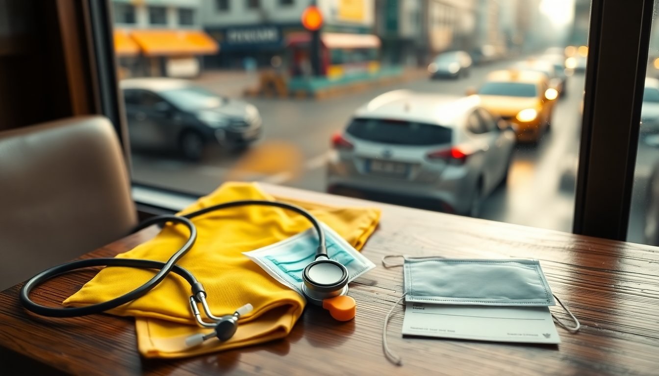 Hong Kong pushes back plan to require annual medical checks for taxi drivers