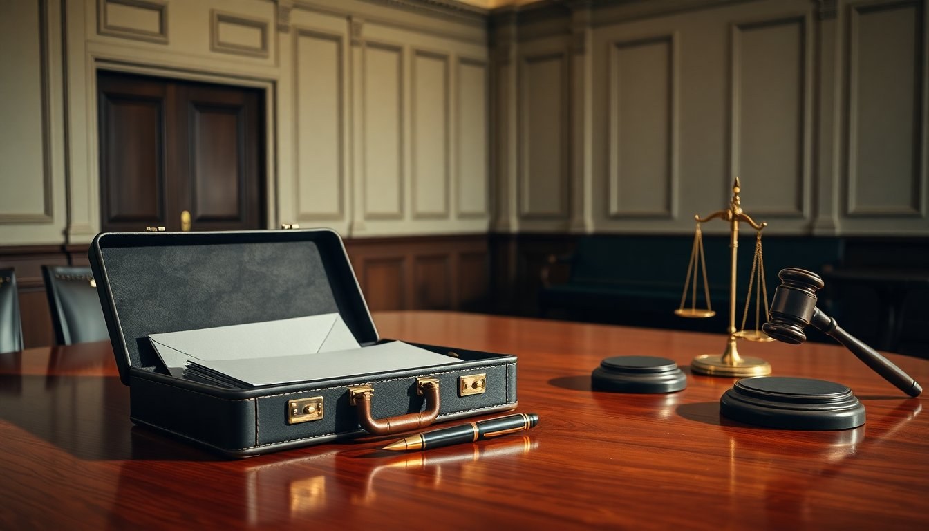 How a Supreme Court decision created a billionaire spending right