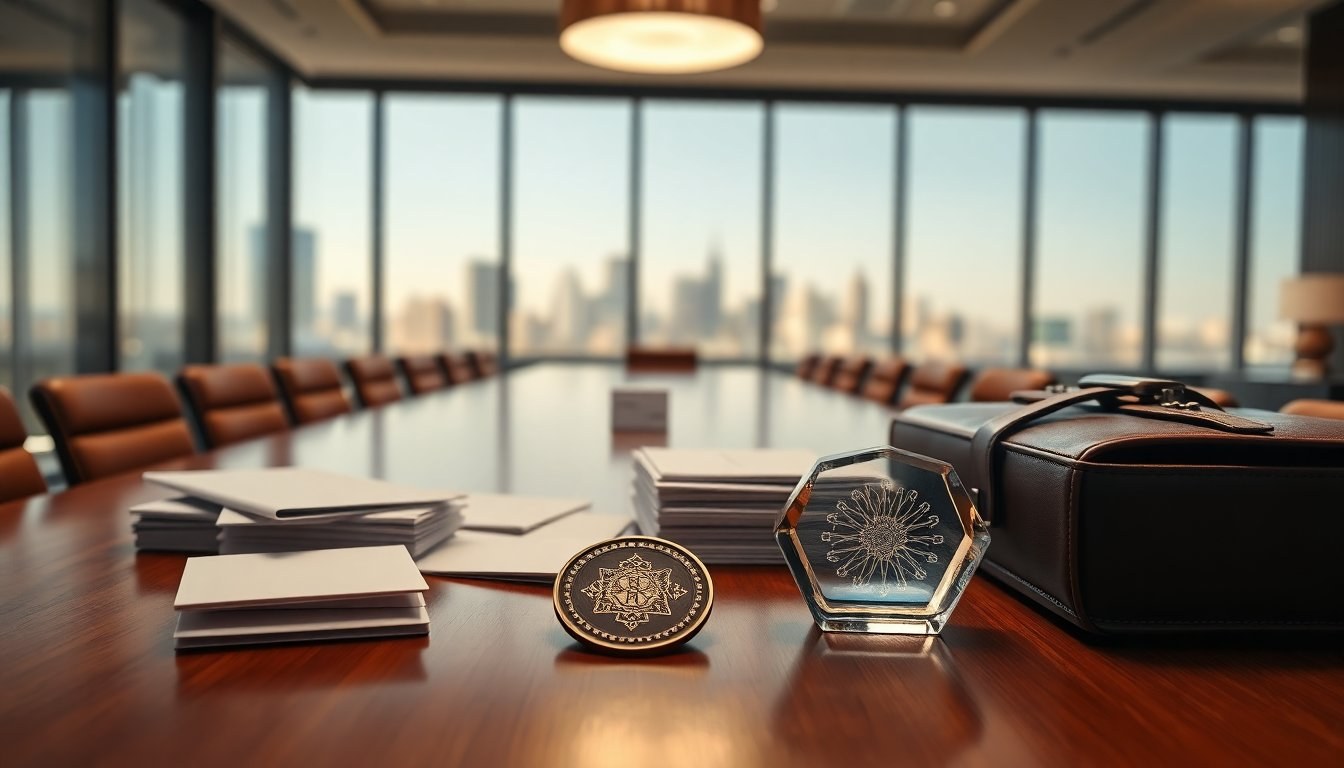 How Andreessen Horowitz became the largest donor shaping crypto and AI policy